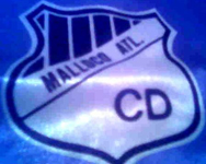 Malloco Atletico